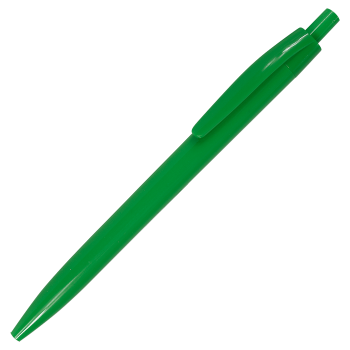 Barron Essential Pen thumbnail
