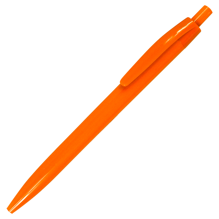 Barron Essential Pen alternate view