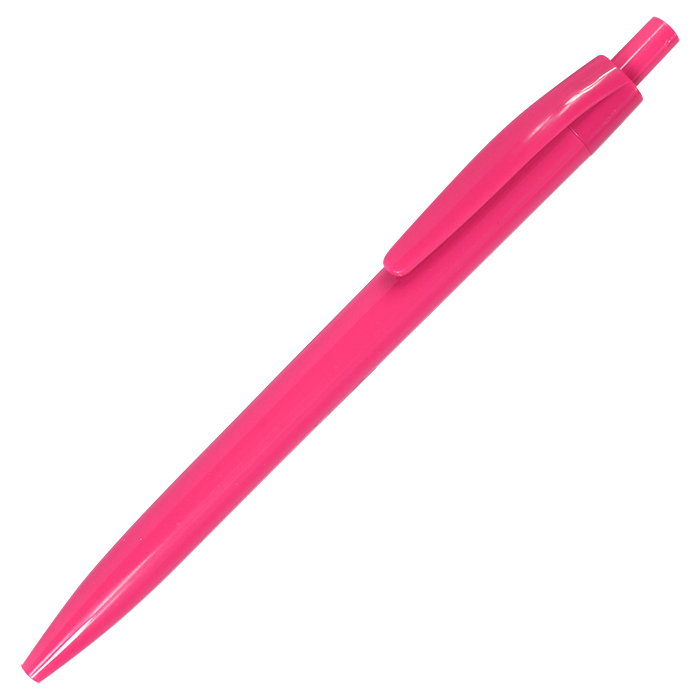 Barron Essential Pen thumbnail