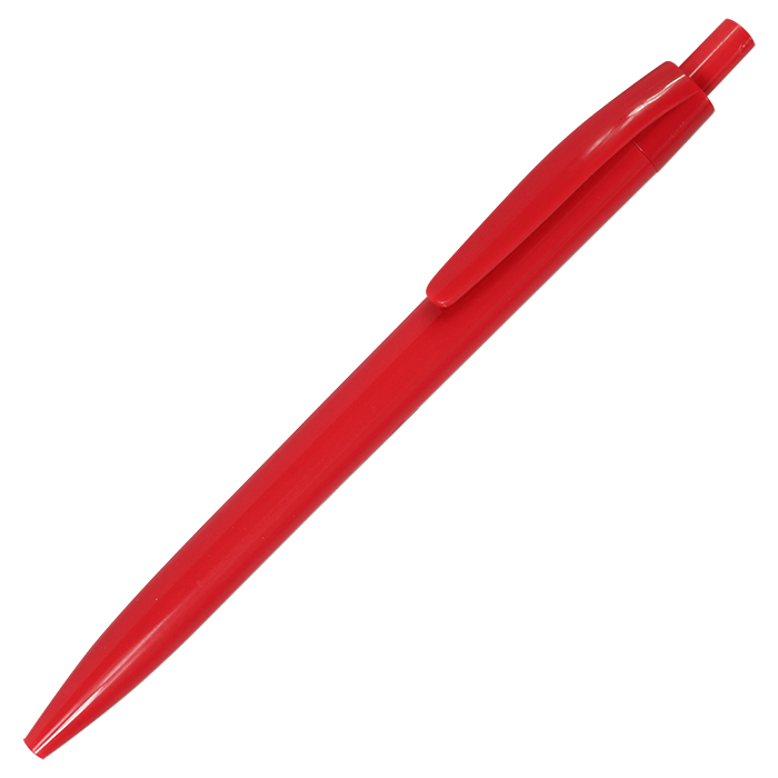 Barron Essential Pen thumbnail