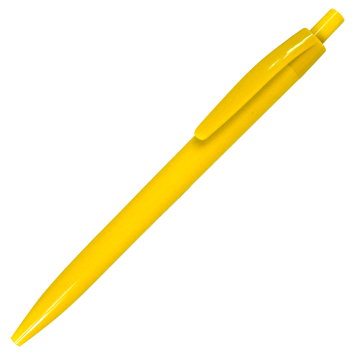 Barron Essential Pen thumbnail