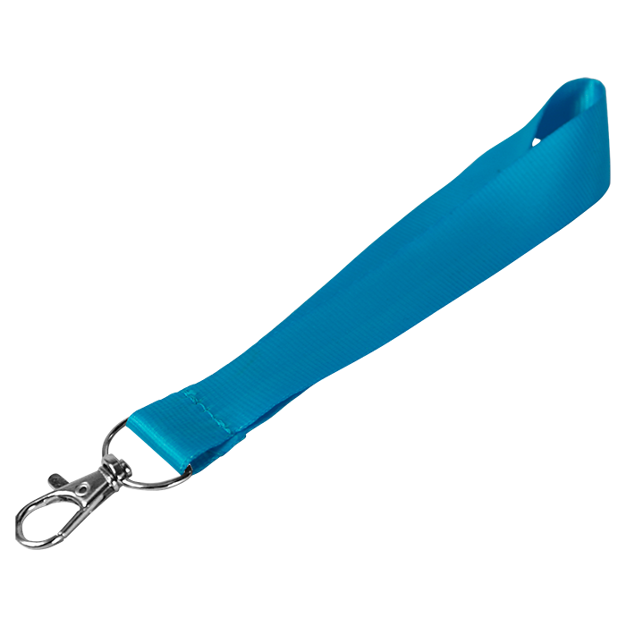 GFT-19-LI-aquamarine