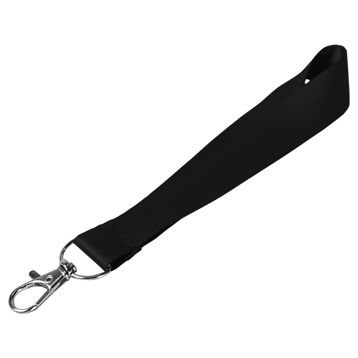Wrist Lanyard thumbnail