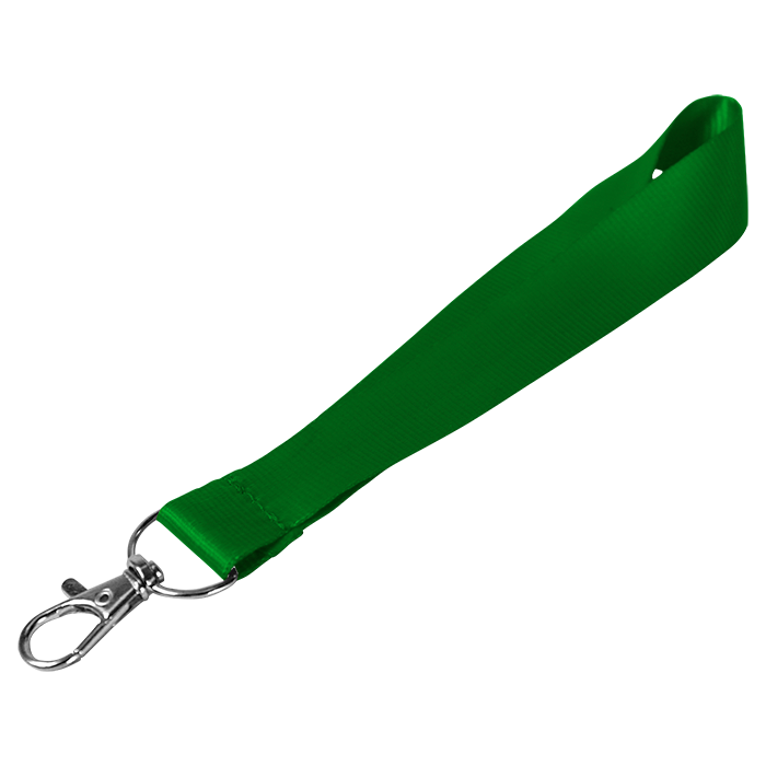 Wrist Lanyard thumbnail