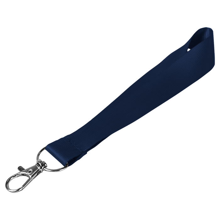 Wrist Lanyard alternate view