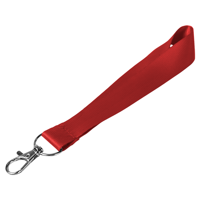 Wrist Lanyard thumbnail