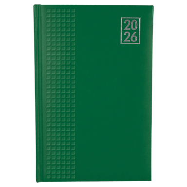 28