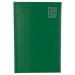 28