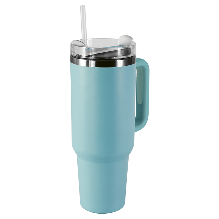 GFT-19-LR-aqua-png-media