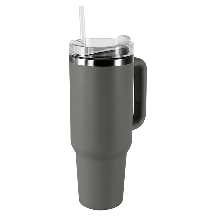 GFT-19-LR-grey-png-media