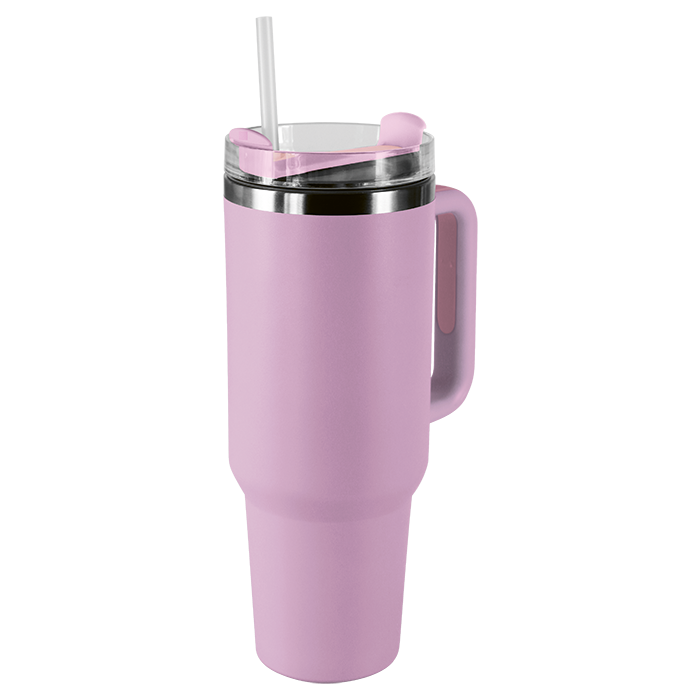 GFT-19-LR-lilac-png-media