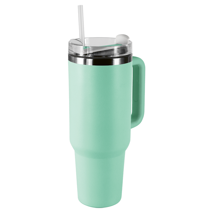 GFT-19-LR-mint-png-media
