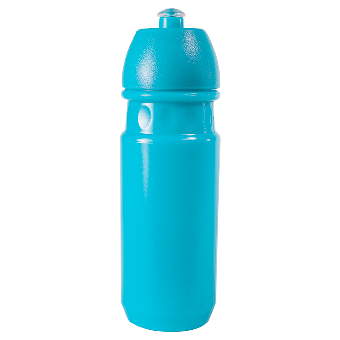 GFT-19-LT-aqua-media