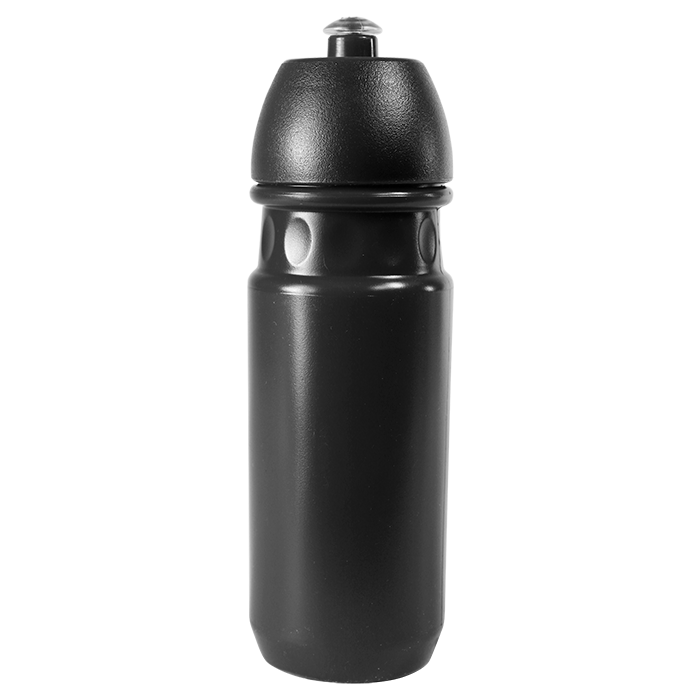 GFT-19-LT-black-media