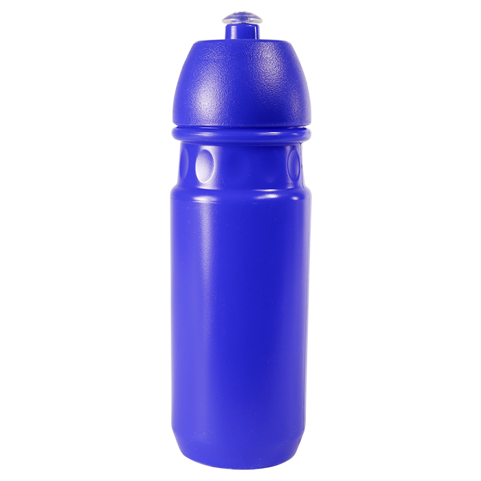 GFT-19-LT-blue-media