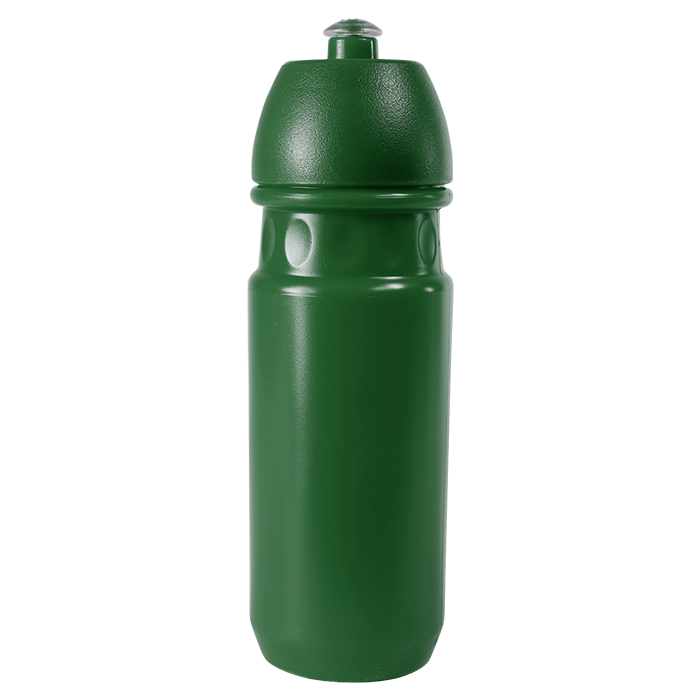 GFT-19-LT-green-png-media