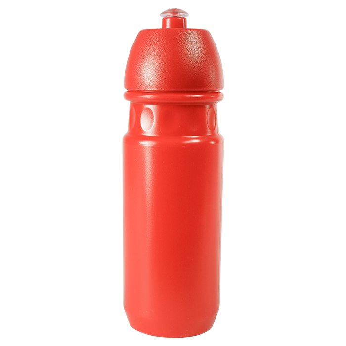 GFT-19-LT-red-media