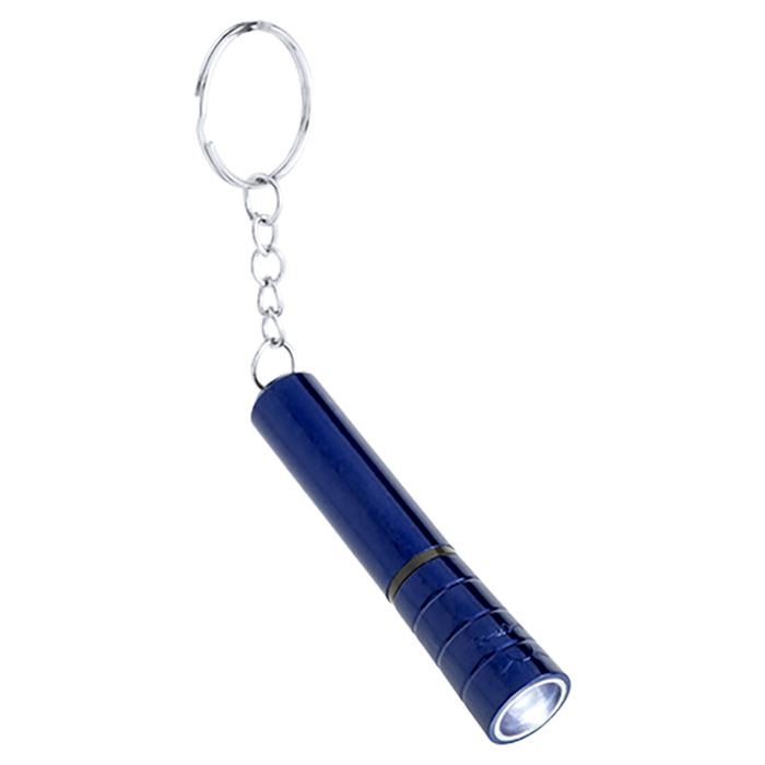 Torch Keyring Flonse alternate view