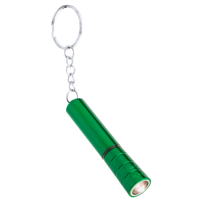 Torch Keyring Flonse thumbnail