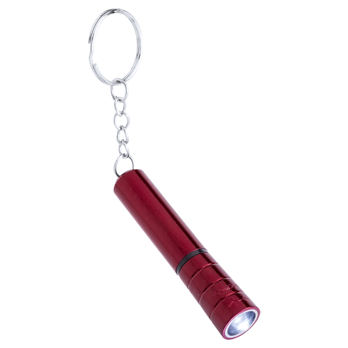 Torch Keyring Flonse thumbnail