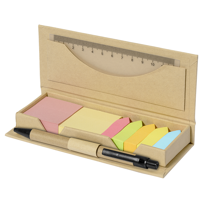 Office Set Alisio