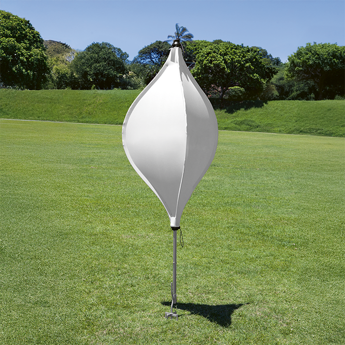 Lantern Banner