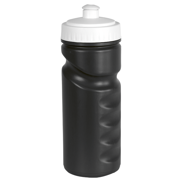 500ml Visiline Water Bottle