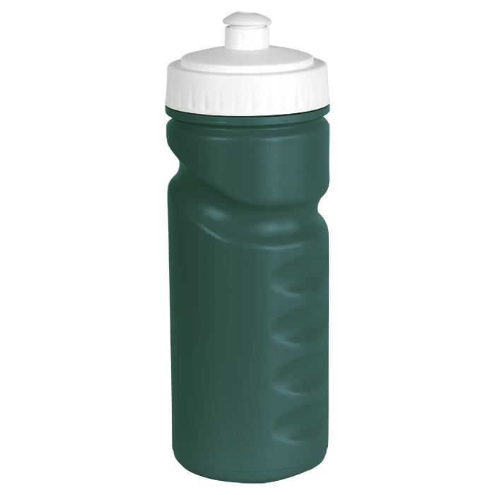500ml Visiline Water Bottle thumbnail