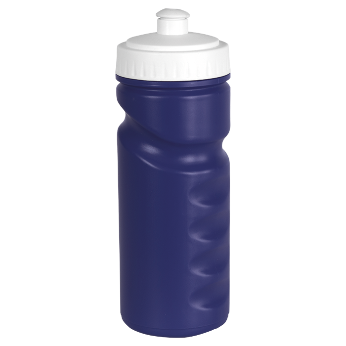 500ml Visiline Water Bottle thumbnail