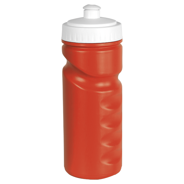 500ml Visiline Water Bottle thumbnail