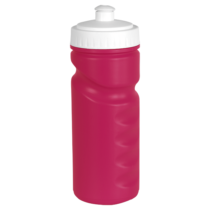 500ml Visiline Water Bottle thumbnail