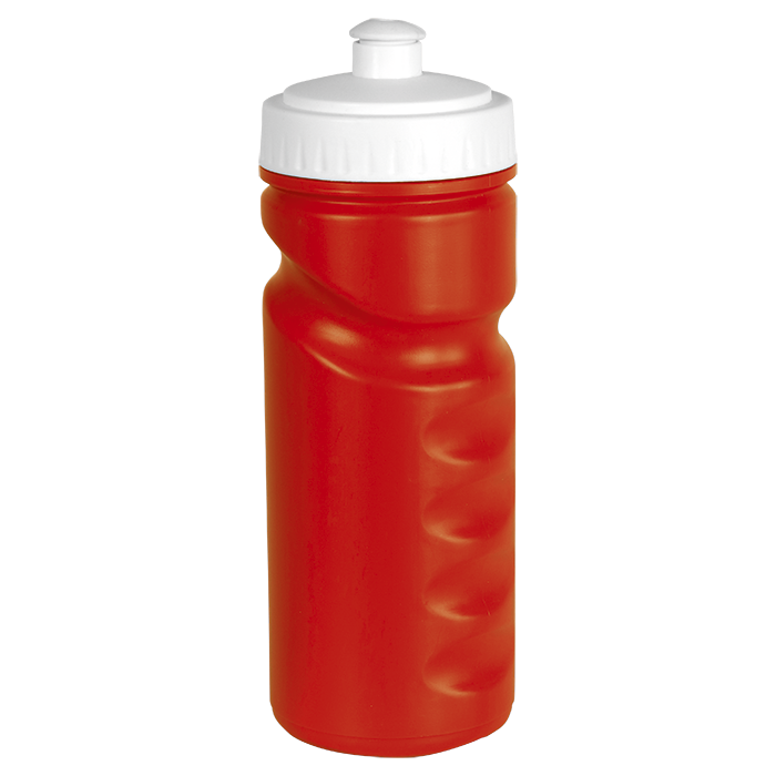 500ml Visiline Water Bottle thumbnail