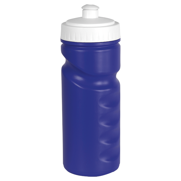 500ml Visiline Water Bottle alternate view