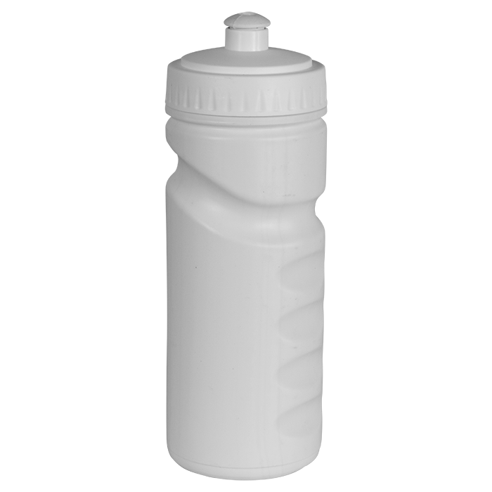 500ml Visiline Water Bottle thumbnail