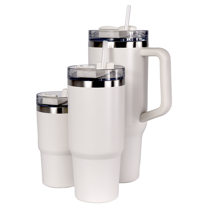 3-In-1 Travel Mug alternate view