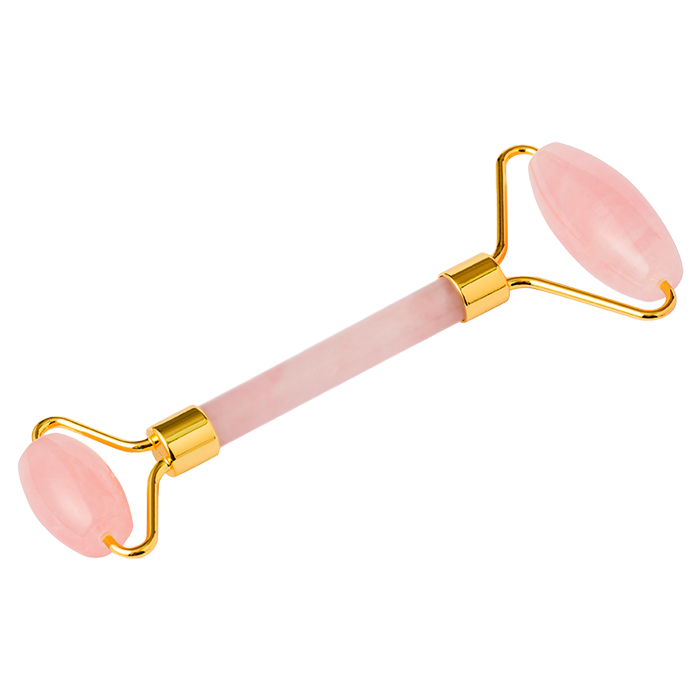Face Massager Zynka