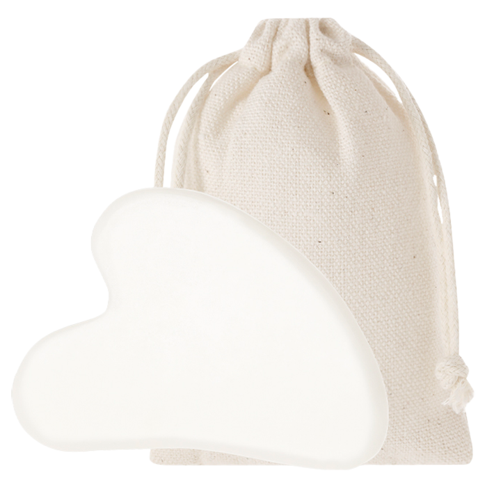 Face Massager Kunkor