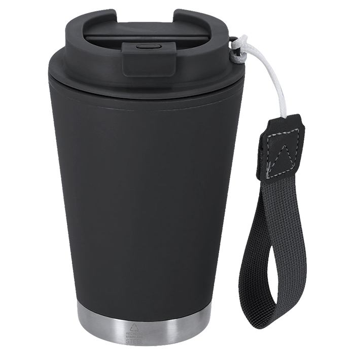 Insulated Cup Acuma thumbnail