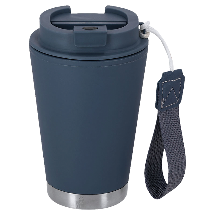 Insulated Cup Acuma thumbnail
