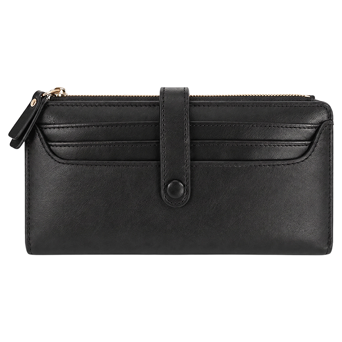 Barron Womens Wallet thumbnail