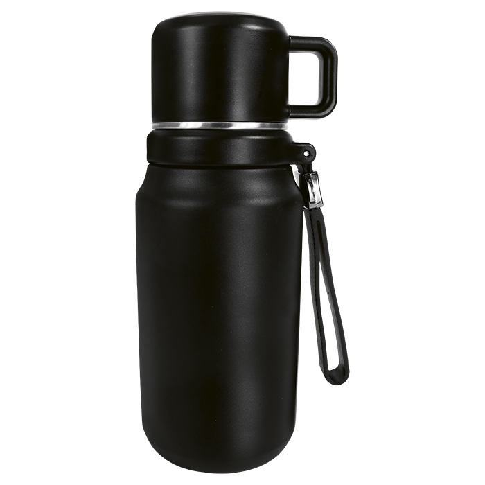 BB Outdoor Flask thumbnail
