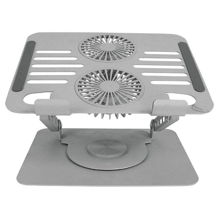 Barron Adjustable Laptop Stand thumbnail