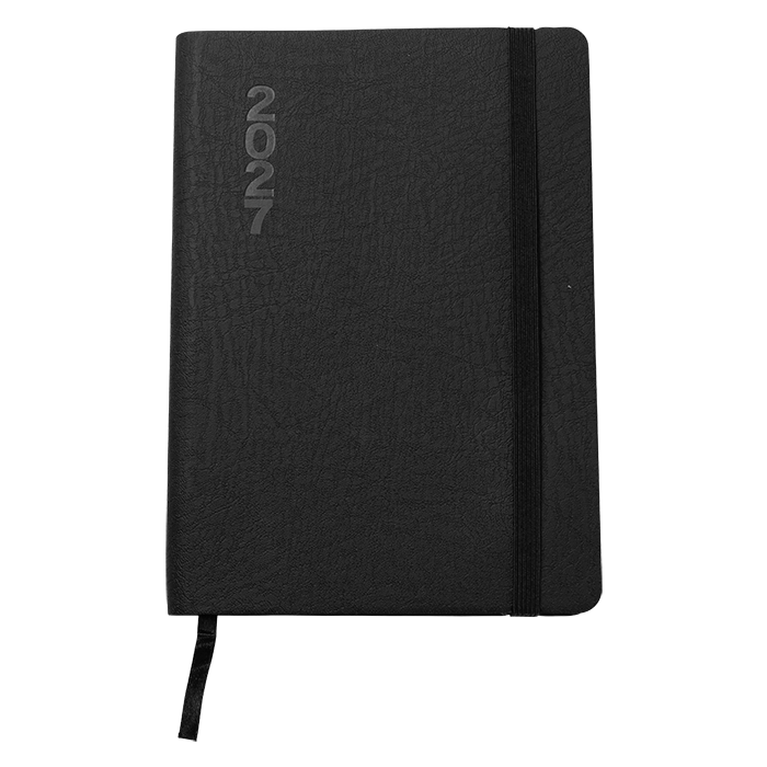 GFT-20-QY-black