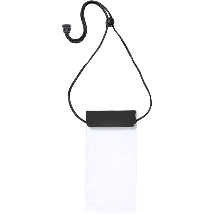 Multipurpose Bag Rokdem thumbnail