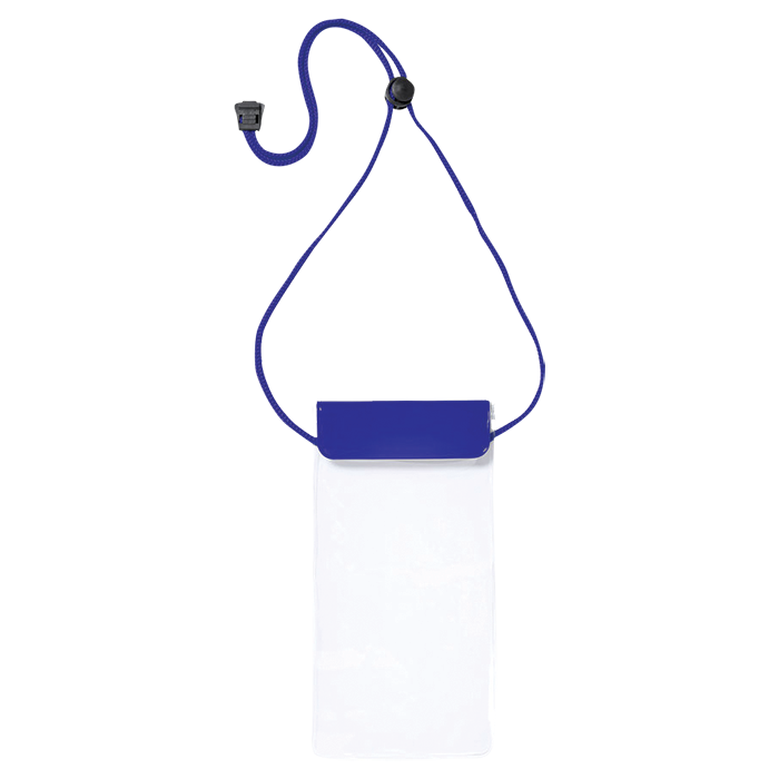 Multipurpose Bag Rokdem thumbnail