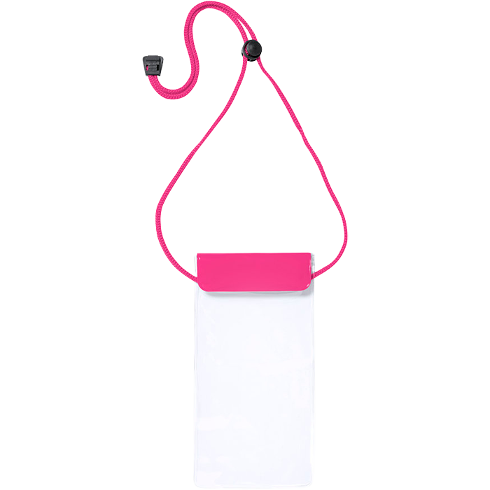 Multipurpose Bag Rokdem thumbnail