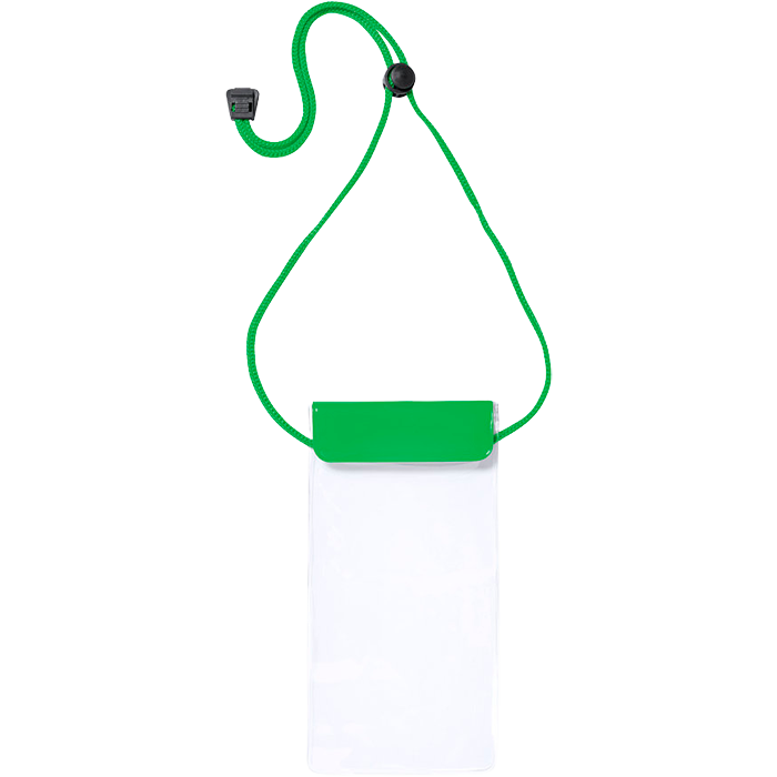 Multipurpose Bag Rokdem thumbnail