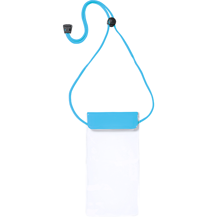 Multipurpose Bag Rokdem thumbnail