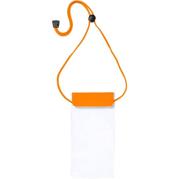 Multipurpose Bag Rokdem thumbnail