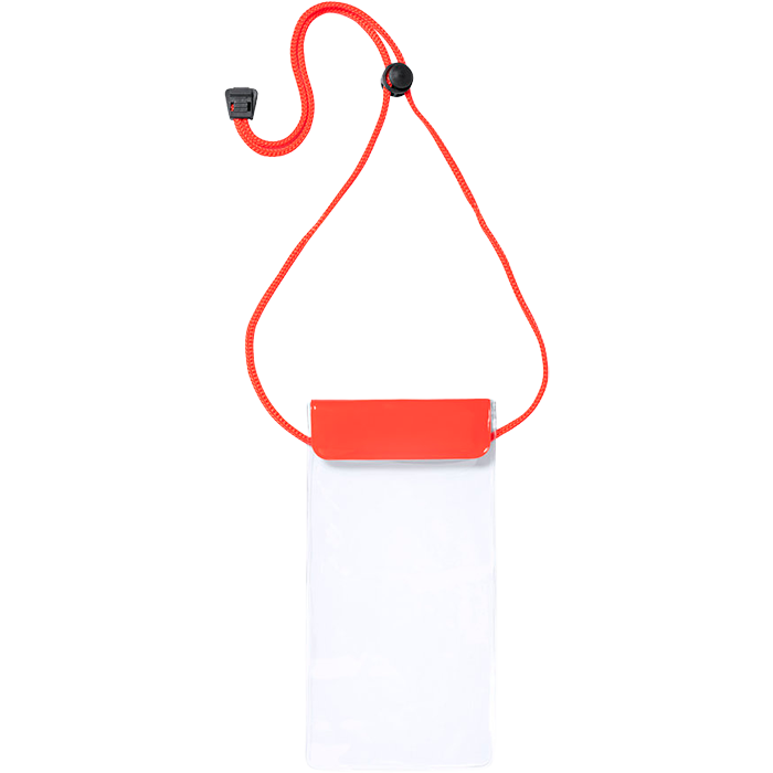 Multipurpose Bag Rokdem thumbnail